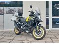 SUZUKI DL 1000