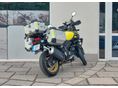 SUZUKI DL 1000