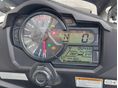 SUZUKI DL 1000