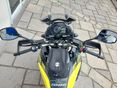 SUZUKI DL 1000