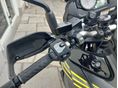 SUZUKI DL 1000