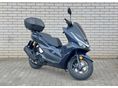 HONDA PCX 125