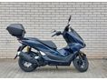 HONDA PCX 125