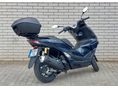 HONDA PCX 125
