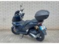 HONDA PCX 125