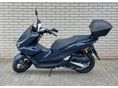 HONDA PCX 125