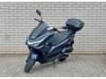 HONDA PCX 125