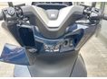 HONDA PCX 125