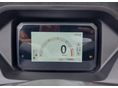 HONDA PCX 125