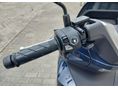 HONDA PCX 125
