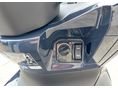 HONDA PCX 125