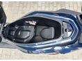 HONDA PCX 125