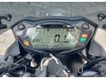 SUZUKI SV 650 N