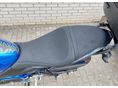 SUZUKI SV 650 N