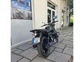 MOTO GUZZI V7