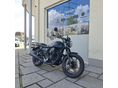 MOTO GUZZI V7