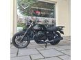 MOTO GUZZI V7