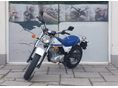 SUZUKI RV 125