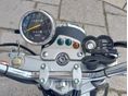 SUZUKI RV 125
