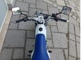 SUZUKI RV 125