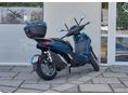 PIAGGIO BEVERLY 400