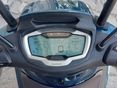 PIAGGIO BEVERLY 400