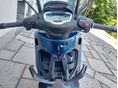PIAGGIO BEVERLY 400