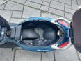 PIAGGIO BEVERLY 400