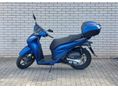 HONDA SH 125