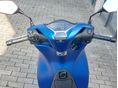 HONDA SH 125