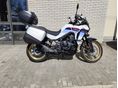 HONDA XL 750