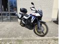 HONDA XL 750