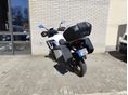 HONDA XL 750