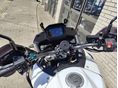 HONDA XL 750