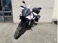 HONDA XL 750