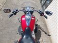 KAWASAKI VN 1700 CLASSIC TOURER