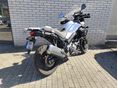 SUZUKI DL 650