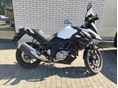 SUZUKI DL 650