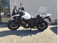 SUZUKI DL 650