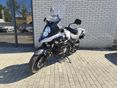 SUZUKI DL 650