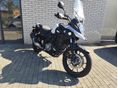 SUZUKI DL 650