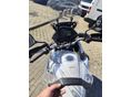 SUZUKI DL 650