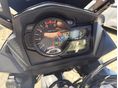 SUZUKI DL 650