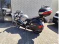 HONDA VFR 800