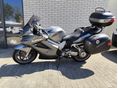 HONDA VFR 800