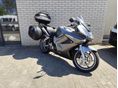 HONDA VFR 800