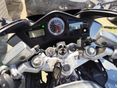 HONDA VFR 800