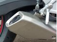 HONDA CBR 650 R