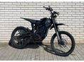 TALARIA STING PRO MX5
