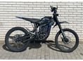 TALARIA STING PRO MX5